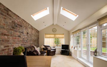 conservatory roof insulation Woolsthorpe By Belvoir, Lincolnshire