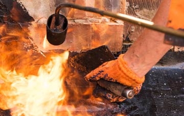 Woolsthorpe By Belvoir flat roof repair companies