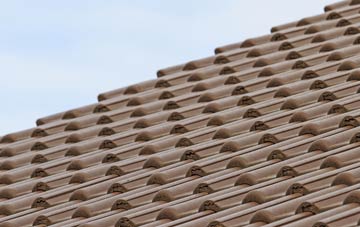 plastic roofing Woolsthorpe By Belvoir, Lincolnshire