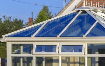 professional Woolsthorpe By Belvoir conservatory insulation