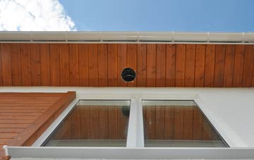 Woolsthorpe By Belvoir soffit repair quotes