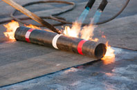 free Woolsthorpe By Belvoir roof quotes