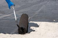 find the best Woolsthorpe By Belvoir roofing companies