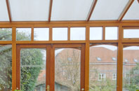 free Woolsthorpe By Belvoir conservatory insulation quotes