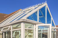 Woolsthorpe By Belvoir conservatory roof repairs
