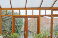 free Woolsthorpe By Belvoir conservatory roof repair quotes