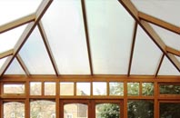 Woolsthorpe By Belvoir conservatory repair companies
