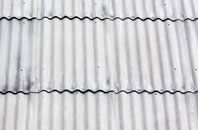 Woolsthorpe By Belvoir corrugated roof quotes
