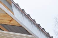 find rated Woolsthorpe By Belvoir fascia repair companies