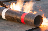 free Woolsthorpe By Belvoir re-felting quotes