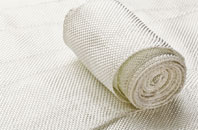 Woolsthorpe By Belvoir fibreglass roofing repairs