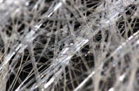 free Woolsthorpe By Belvoir fibreglass roof repair quotes