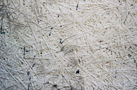 free Woolsthorpe By Belvoir fibreglass roof quotes