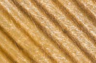 find rated Woolsthorpe By Belvoir roofers