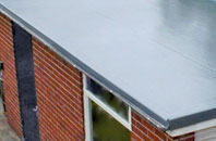 free Woolsthorpe By Belvoir flat roofing insulation quotes
