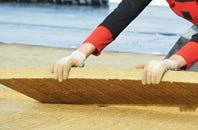 find rated Woolsthorpe By Belvoir roof insulation companies