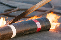 free Woolsthorpe By Belvoir flat roofing repair quotes