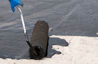 find rated Woolsthorpe By Belvoir roof sealing companies