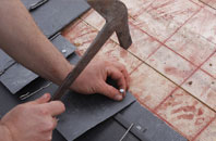 free Woolsthorpe By Belvoir garage roof repair quotes
