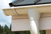 free Woolsthorpe By Belvoir gutter installer quotes