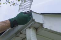 rated Woolsthorpe By Belvoir guttering repair companies