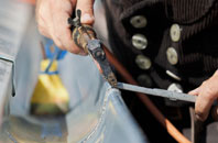 Woolsthorpe By Belvoir lead roof quotes