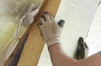 rated Woolsthorpe By Belvoir roof insulation companies