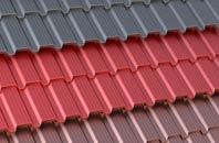 find rated Woolsthorpe By Belvoir plastic roofing companies