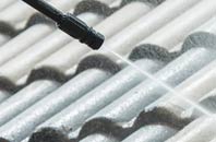 rated Woolsthorpe By Belvoir roof cleaning companies