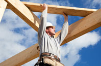 Woolsthorpe By Belvoir roof replacement work