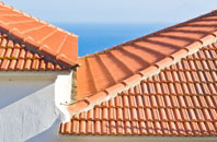 free Woolsthorpe By Belvoir roof tile quotes