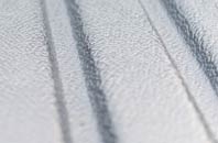 find rated Woolsthorpe By Belvoir rubber roofing companies