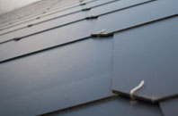 free Woolsthorpe By Belvoir slate tile quotes