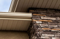 free Woolsthorpe By Belvoir soffit repair quotes