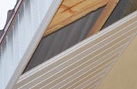 rated Woolsthorpe By Belvoir soffit repair companies