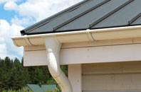 Woolsthorpe By Belvoir soffits
