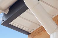 find rated Woolsthorpe By Belvoir soffit companies