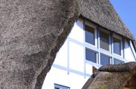 find rated Woolsthorpe By Belvoir thatchers